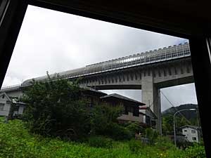 fuji36.jpg
