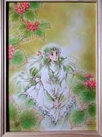 genga2-1.jpg