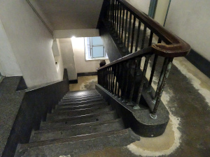 gengaten9.JPG
