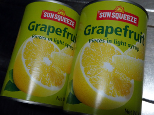 grape.JPG
