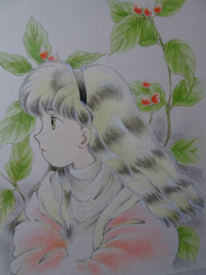 hanbai13.JPG
