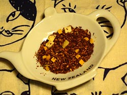 imo-kuri-kabotya2.jpg