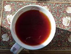 imo-kuri-kabotya3.jpg