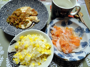 karahurugohan.JPG