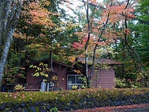 karuizawa2017-10-32.jpg