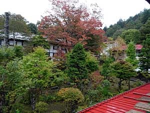 karuizawa2017-10-36.jpg
