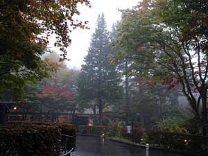 karuizawa2017-10-40.jpg