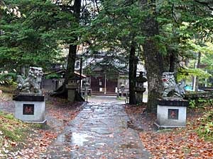 karuizawa2017-10-53.jpg