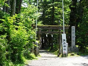 karuizawa29.jpg