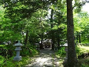 karuizawa30.jpg