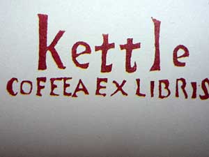 kettie13.jpg
