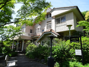 kossori1.JPG