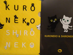 kuroshiro1.JPG