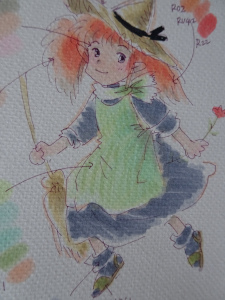 lesa.JPG
