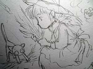 majyo1.jpg