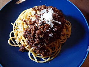 meet-pasta.jpg
