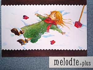 melodie+plus.jpg