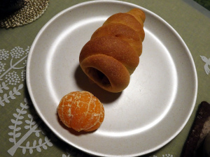 mikan.JPG