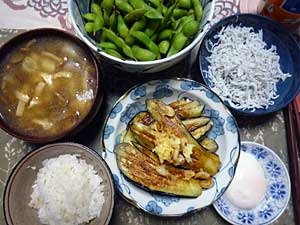 miso2.jpg