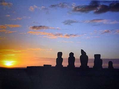 moai-2017.jpg