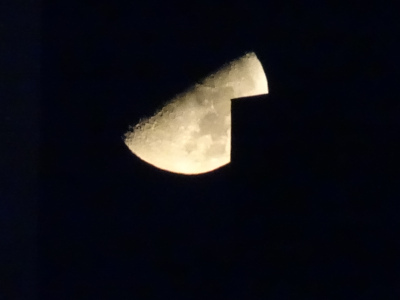 moon.JPG