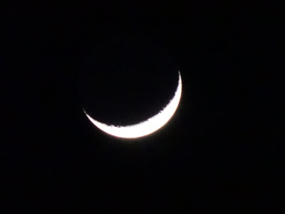 moon.JPG