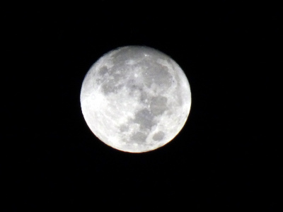 moon1.JPG
