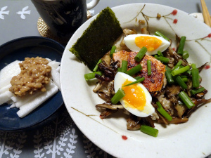 oiwai1.JPG