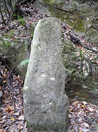 okutama2011-11.jpg