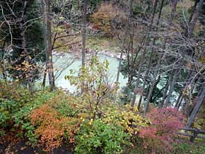 okutama2011-29.jpg