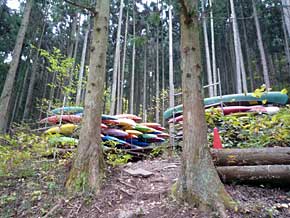 okutama2011-37.jpg