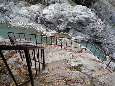 okutama2011-44.jpg