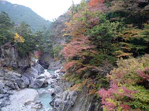 okutama2011-55.jpg