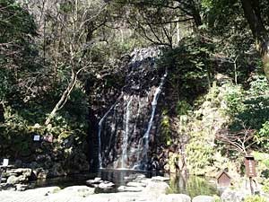onsen11.jpg