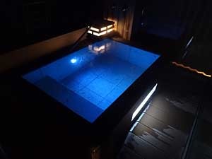onsen2.jpg