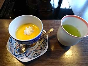 onsen4.jpg