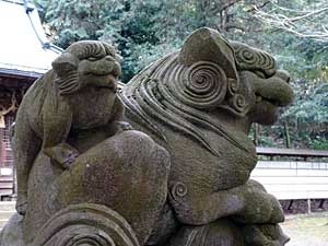 onsen5.jpg
