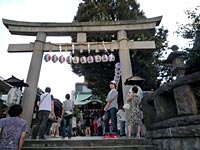 ootori2.jpg