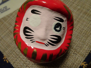 otomedaruma.JPG