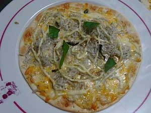 piza.jpg