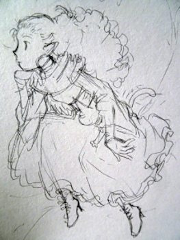 rakugaki.JPG