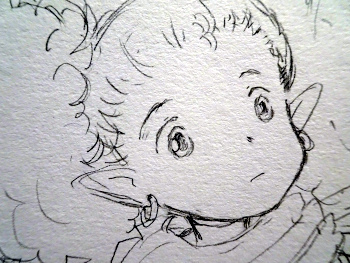 rakugaki3.JPG