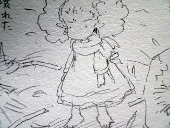 rakugaki4.JPG