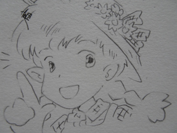 rakugaki7.JPG