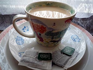 sashiire-tea.jpg