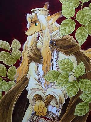seiju-3.jpg