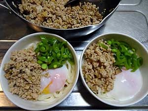 soboro-oudon.jpg