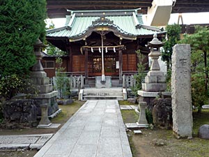 sumidagawa-jinjya1.jpg