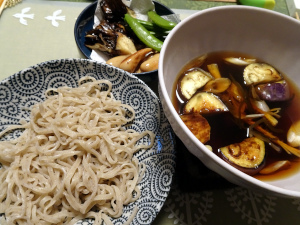 tsukesoba.JPG