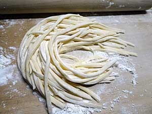 udon3.jpg